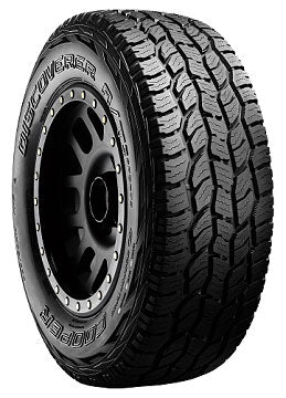 DISCOVERER A/T3 SPORT 2 | 245/65/R17 T (111)