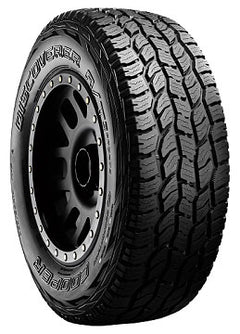 DISCOVERER A/T3 SPORT 2 | 275/65/R18 T (116)