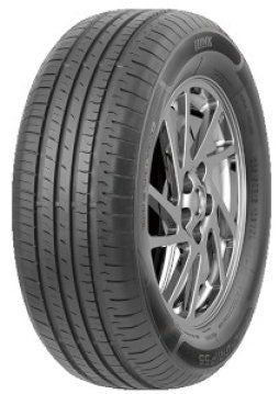 L-GRIP 55 | 205/60/R16 V (92)