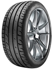 ULTRA HIGH PERFORMANCE | 225/50/R17 V (98)