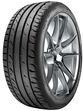 ULTRA HIGH PERFORMANCE | 255/35/R18 W (94)