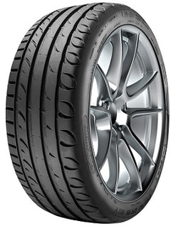 ULTRA HIGH PERFORMANCE | 245/40/R19 Y (98)