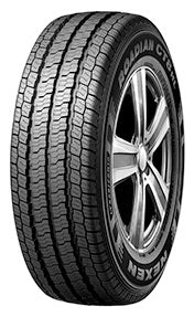 ROADIAN CT8 | 175/70/R14 T (95/93)