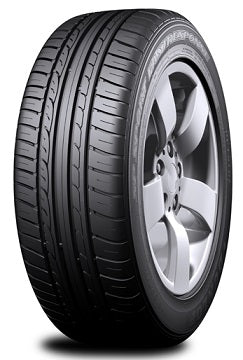 SP SPORT FASTRESPONSE | 185/55/R16 V (83)