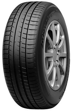 ADVANTAGE SUV | 215/70/R16 H (100)
