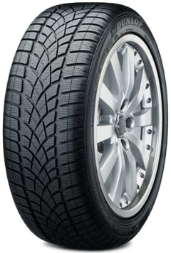 SP WINTER SPORT 3D | 225/50/R18 H (99)