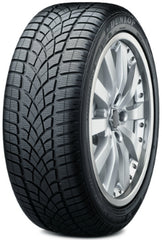 SP WINTER SPORT 3D | 255/45/R20 V (101)