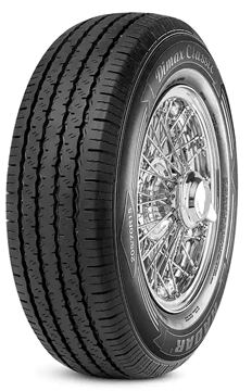 DIMAX CLASSIC | 205/60/R13 V (86)