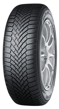 BLUEARTH WINTER V906 | 245/40/R18 W (97)