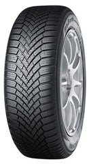 BLUEARTH WINTER V906 | 185/60/R15 T (88)