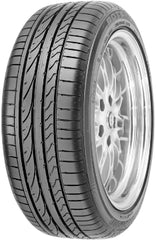 POTENZA RE 050 ASYMMETRIC | 275/30/R20 Y (97)