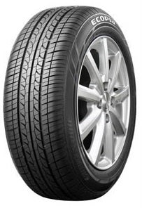 ECOPIA EP25  | 185/60/R16 H (86)