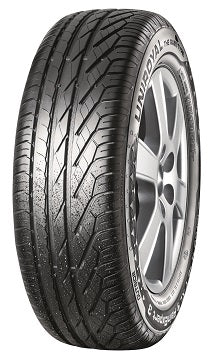 RAINEXPERT 3 | 165/70/R14 T (81)