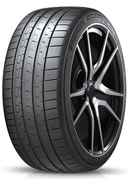 VENTUS S1 EVO Z K129 | 265/35/ZR19 Y (98)