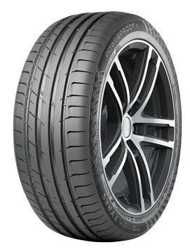 POWERPROOF 2 | 205/55/R16 V (94)