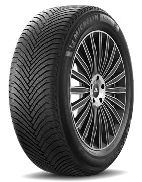 ALPIN 7 | 225/55/R16 H (99)
