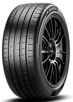 P ZERO R | 325/30/ZR23 Y (109)