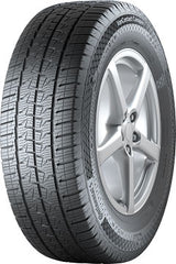 VANCONTACT CAMPER | 225/75/R16 R (118)