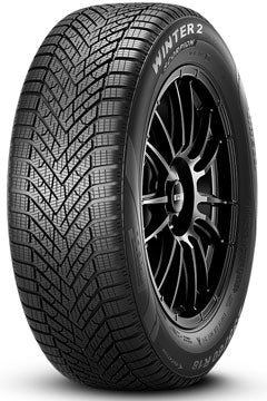 SCORPION WINTER 2 | 235/50/R21 V (104)