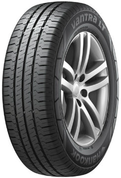 VANTRA LT RA18 | 215/70/R15 S (109/107)