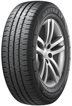 VANTRA LT RA18 | 215/70/R15 S (109/107)