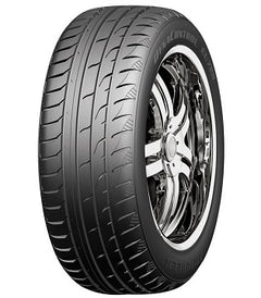 DYNACONTROL EU728 | 225/45/R17 Y (94)
