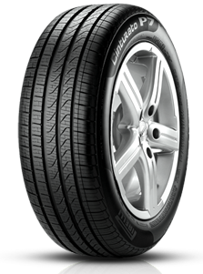 CINTURATO P7 ALL SEASON | 225/50/R17 V (94)