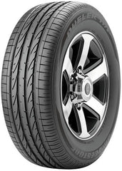 DUELER H/P SPORT | 285/45/R19 W (111)