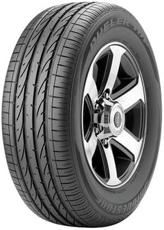 DUELER H/P SPORT | 235/55/R19 V (101)