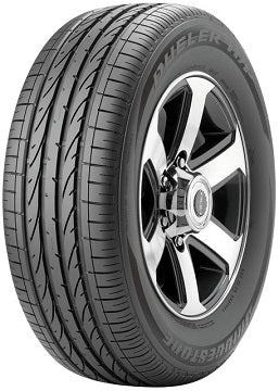 DUELER H/P SPORT | 275/45/R20 Y (110)