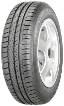 DURAGRIP | 175/65/R15 T (88)