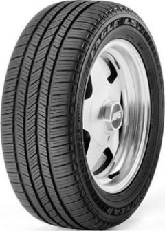 EAGLE LS-2 | 275/50/R20 H (109)