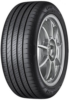 EFFICIENTGRIP PERFORMANCE 2 | 195/50/R16 V (88)