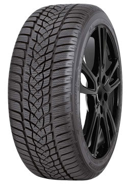 POWERGY WINTER | 235/50/R18 V (101)