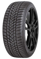 POWERGY WINTER | 215/55/R18 V (99)