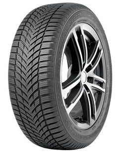 SEASONPROOF 1 | 205/60/R16 H (96)