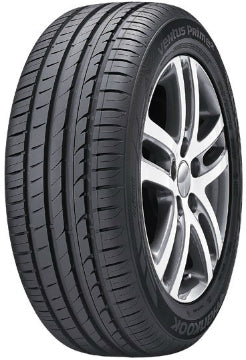 VENTUS PRIME 2 K115 | 225/55/R17 V (101)