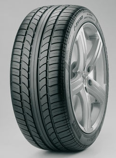 P ZERO ROSSO | 275/40/ZR19 Y (105)