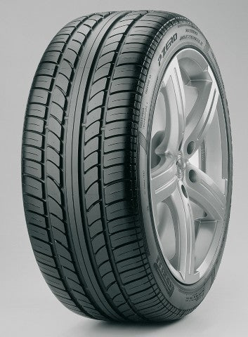 P ZERO ROSSO | 275/40/ZR19 Y (105)