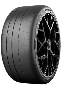 EAGLE F1 SUPERSPORT RS | 265/35/ZR20 Y (99)