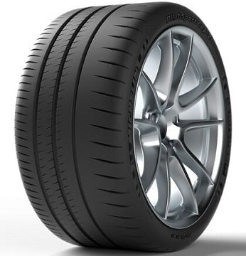 PILOT SPORT CUP 2 | 245/35/ZR18 Y (92)