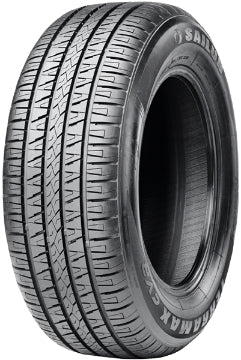 TERRAMAX CVR | 235/50/R19 W (99)