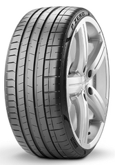 P ZERO PZ4 L.S. | 225/40/R19 Y (93)