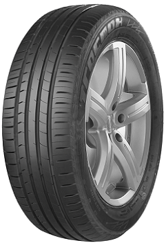 X-PRIVILO TX1 | 205/70/R15 T (96)