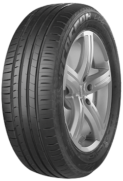 X-PRIVILO TX1 | 225/60/R16 V (102)