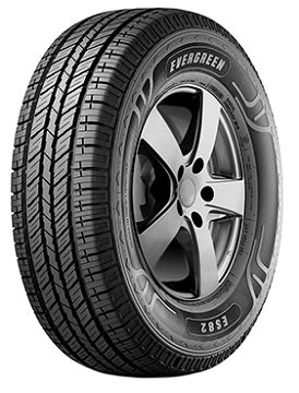 ES82 | 235/75/R15 S (105)