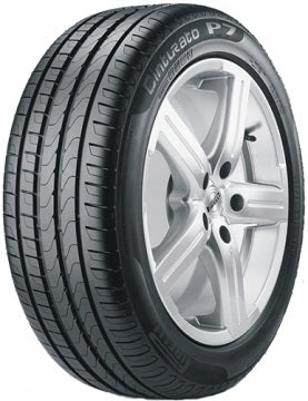 CINTURATO P7 NCS | 255/45/R19 Y (104)