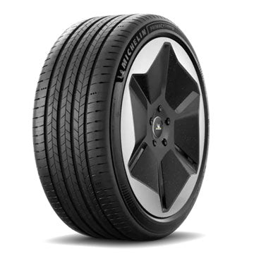 PRIMACY 5 ENERGY | 205/60/R16 H (92)