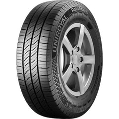 RAIN MAX 5 | 195/65/R16 T (104/102)