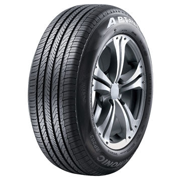 RP203 | 165/70/R14 T (81)
